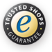 Trusted Shops