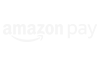 amazonpay-light-trans