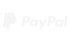 paypal-light-trans