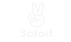 sofort-light-trans