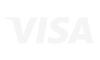 visa-light-trans